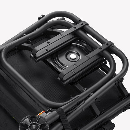 TerraSeat™ Heated Hunting Chair