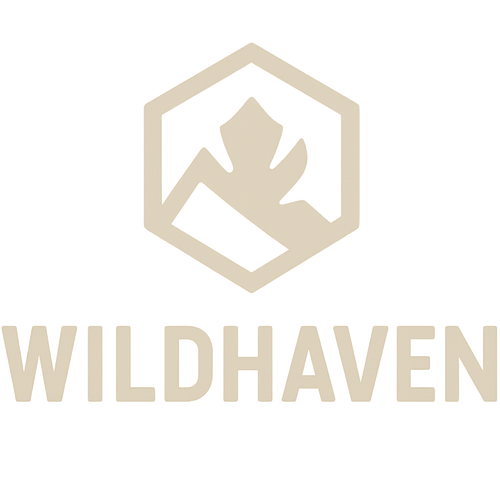 Wild Haven