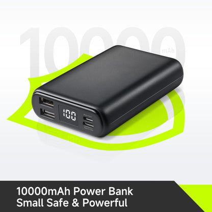 TerraSeat™ Heated Hunting Chair